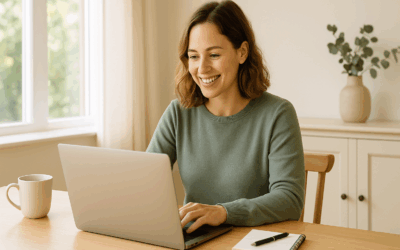 Start A Freelance Business